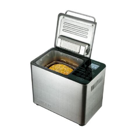 Kenwood Bread Maker BM450