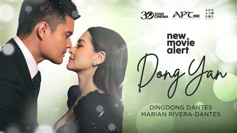 Marian Rivera And Dingdong Dantes Latest News 2022