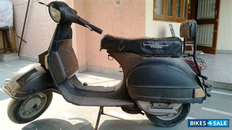 LML Vespa price, specs, mileage, colours, photos and reviews - Bikes4Sale