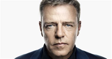 Suggs | full Official Chart History | Official Charts Company