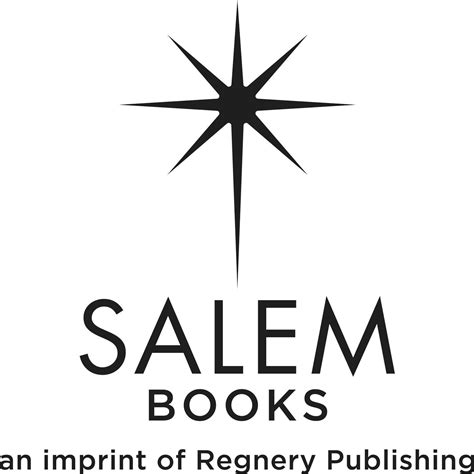Salem Books Publishing