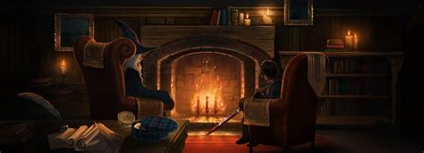 Harry Potter and the Chamber of Secrets Sneak Peek - Pottermore Photo ...