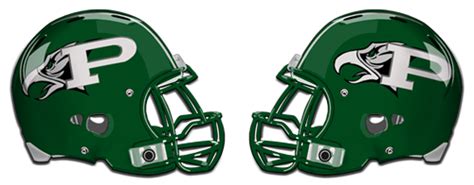 2013 LSG Team Preview — Prosper Eagles - Lone Star Gridiron