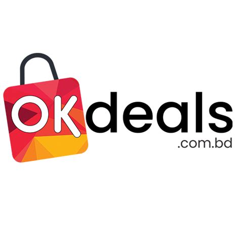 Artificial Plants and Pots | OKDEALS Online Shopping