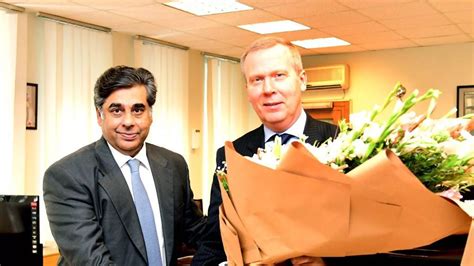 Russia-Pakistan Defence Partnership: A New Era of Military Cooperation - The Pakistan Military ...