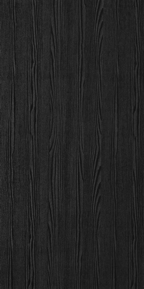 AMOLED Texture Wallpaper | Black wood texture, Wood texture seamless, Veneer texture
