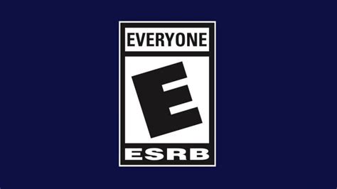 Everyone 10+ Video Games - EA Official Site