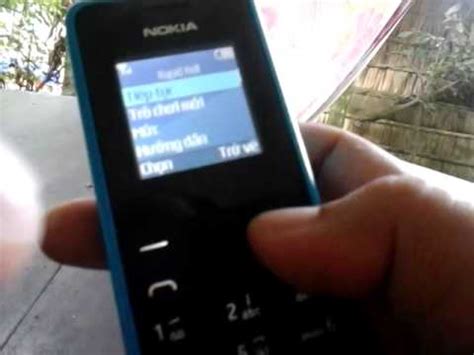 Hack Game Snake Xenzia Nokia 1280 Security - gugurepair