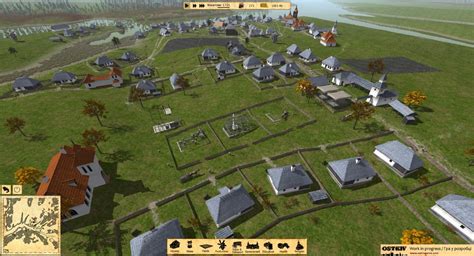 City Building Games Online Free