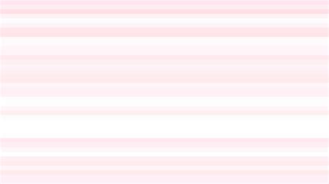 Pink And White Striped Backgrounds