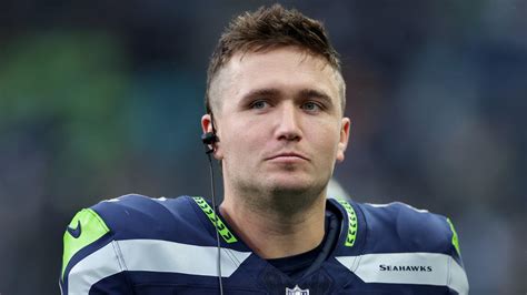 Drew Lock career earnings: How much money Seahawks QB has made on NFL ...