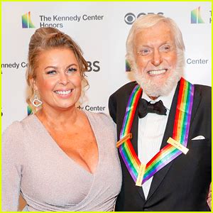 Who Is Dick Van Dyke’s Wife? Meet Arlene & Read Her Age Gap Comments ...