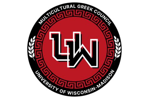 Councils – Fraternity & Sorority Life – UW–Madison