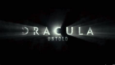 Dracula Untold Quotes. QuotesGram