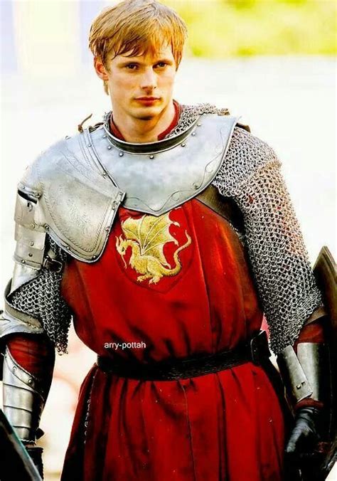 Pin by Creative Cover Book Designs on Merlin | Merlin and arthur, Merlin cast, Bradley james