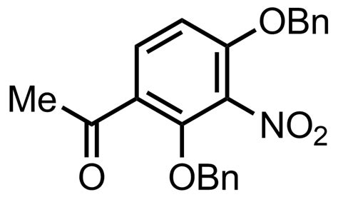 Haloform Reaction