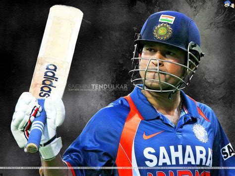 Sachin Tendulkar Wallpapers - Top Free Sachin Tendulkar Backgrounds ...