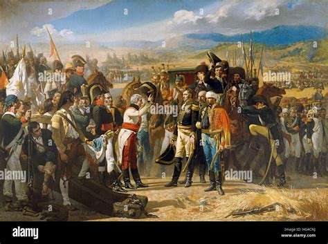 Peninsular war hi-res stock photography and images - Alamy