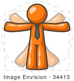 Royalty-Free Cartoons & Stock Clipart of Jumping Jacks | Page 1