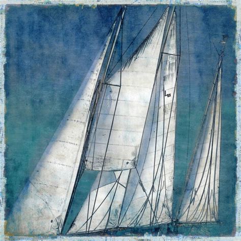 Sailing Ship Helm Wall Art | Photography