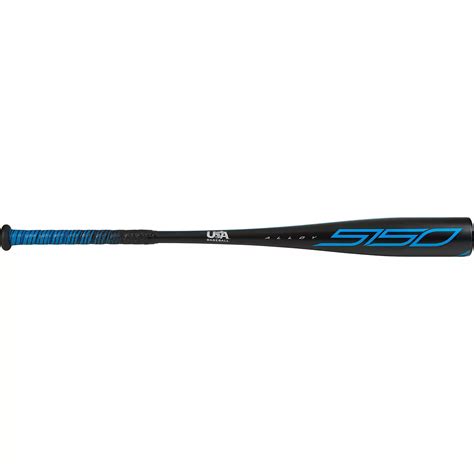 Rawlings Youth 5150 USA Baseball Bat -11 | Academy