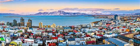 10 Best Things To Do in Reykjavik, Iceland with Kids - TripM