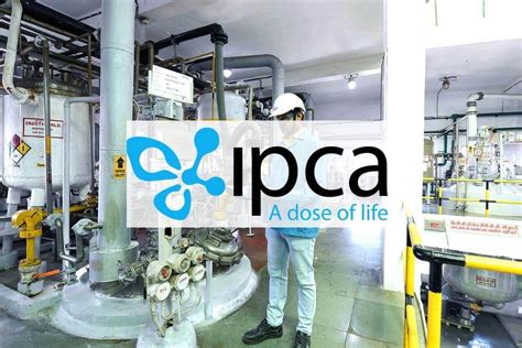 Ipca Laboratories Q4 Results: Consolidated net profit declines 19% - Trade Brains