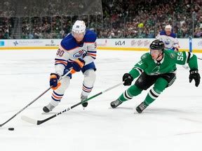 Corey Perry: Old dog bringing new tricks to Edmonton Oilers | Edmonton ...