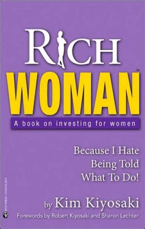 Rich Woman Quotes. QuotesGram