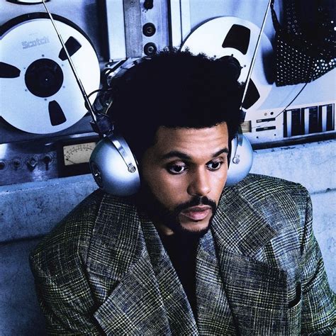 The Weeknd Memes, Bergman Film, The Weeknd Poster, House Of Balloons ...