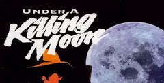 Under A Killing Moon Download - GameFabrique