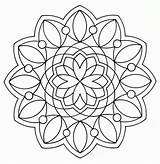 Downloadable Coloring Pages  Nation sketch template