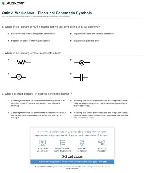 Electrical Drawing Symbols at PaintingValley.com | Explore collection of Electrical Drawing Symbols