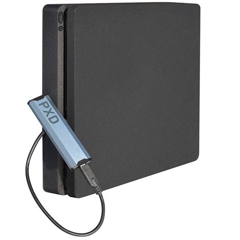 Need a speedy external SSD? Patriot has you covered with the PXD! — Tekh Decoded