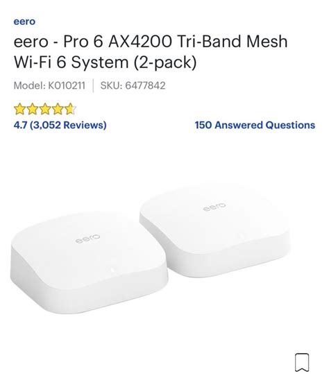 Wifi or mesh Ethernet? : r/amazoneero