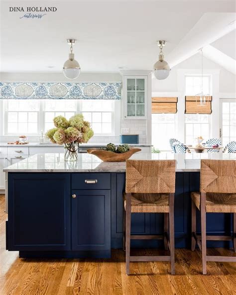 Sherwin Williams Naval: The Perfect Navy Blue Paint Color For Your Home