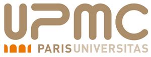 Université Pierre et Marie Curie Ranking, Address, and Facts