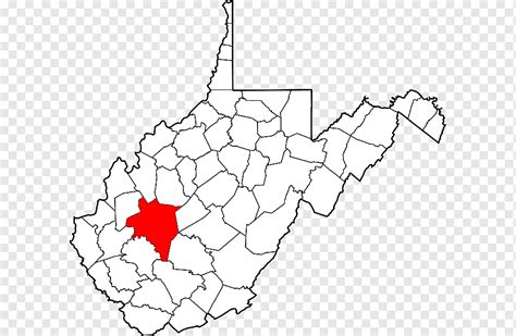 Marion County, West Virginia Harrison County, West Virginia Barbour ...