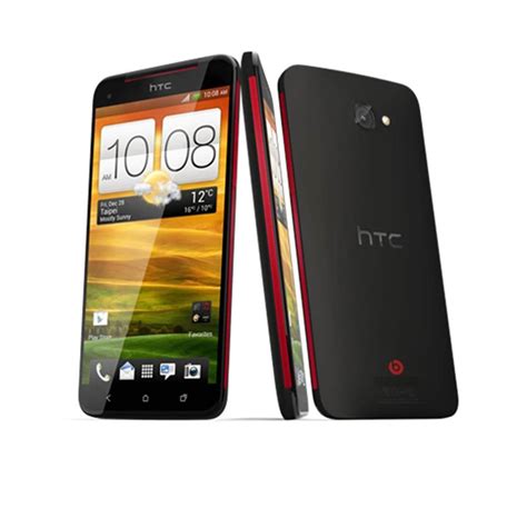 HTC Butterfly buy smartphone, compare prices in stores. HTC Butterfly - opinions, photos, video ...