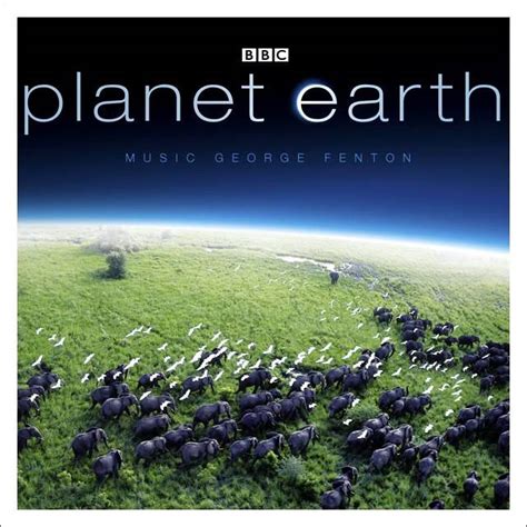 Planet Earth Documentary – A Unique View to our Living Place ...