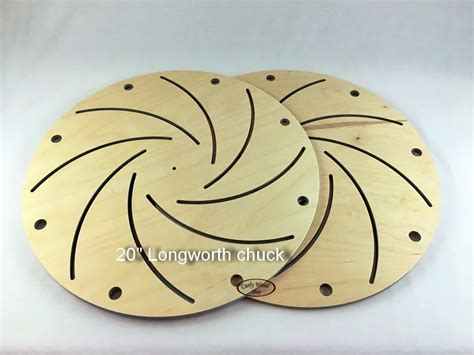 Wood CNC engraving - CNC - Wood Talk Online