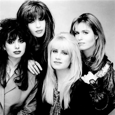 Bangles | iHeart