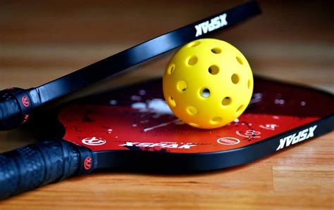 The Best Pickleball Shoes for Men and Women - Finders and Keep