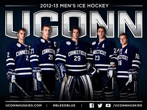 UConn Huskies Wallpaper - WallpaperSafari