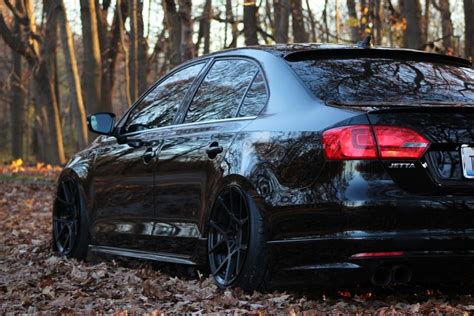 tricked out VW GLI 3rd gen - Bing | Volkswagen jetta, Vw jetta, Vw tdi