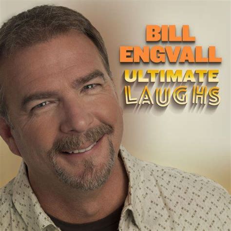 Bill Engvall - Ultimate Laughs | Overstock.com Shopping - The Best Deals on Music Comedy | Bill ...