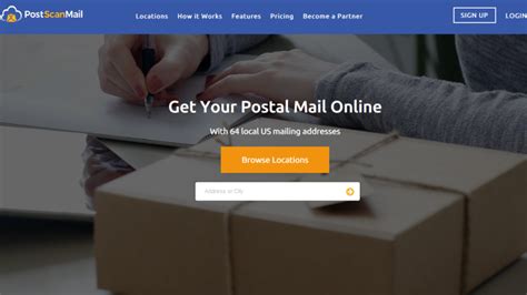 12 Best Virtual Mailbox Services in 2021 | Reviano