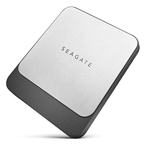 9 Best MacBook Air External Hard Drive in 2022