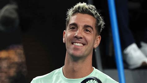 Kokkinakis Press Conference Funny Australian Open 2023 | ATP Tour | Tennis