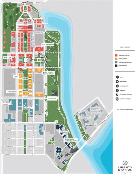 Liberty-Station-WebMapNov2016 - NTC Foundation